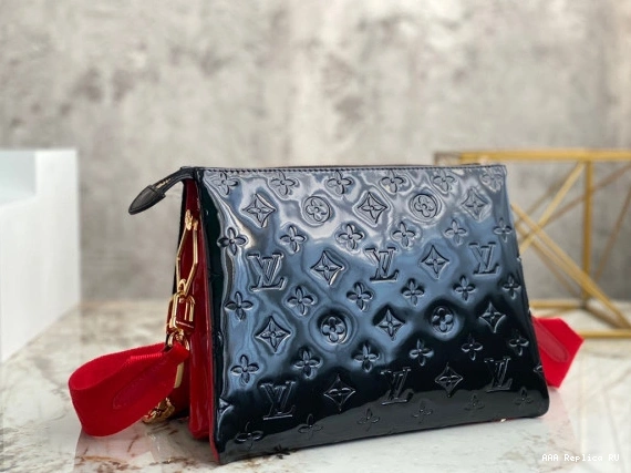 Aaa replica ru COUSSIN LOUIS PM VUITTON 0807